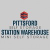 Station Warehouse Mini Storage