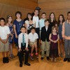 Galliard Music