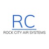 Rock City Air Systems