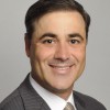 Corporate Retirement STRTGS