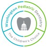 Washington Pediatric Dentistry