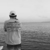 High Class Hooker Charters