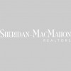 Sheridan-MacMahon Realtors