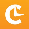 Workforce Management Software Group