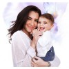 Semmpro Obstetrics-Gynecology