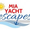 Miami Yacht Escapes
