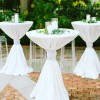 Parker Event Rentals