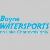 Boyne Watersports