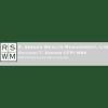 R Seeger Wealth Management