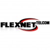 FLEXNET Telcom