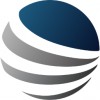 Q A Technologies
