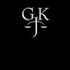 G James Kassir