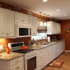 Enfield Properties