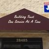 Fair Oaks Automotive
