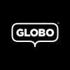 Global