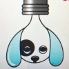 Grooming Girls Pet Salon