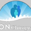 Leon Chiropractic