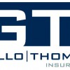 Gallo|Thomas Insurance