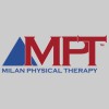 Milan Physical Therapy