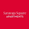 Saratoga Square