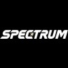 Spectrum Scoreboards