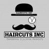 Haircuts