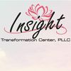 Insight Transformation Center