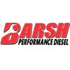Barsh Performance Diesel