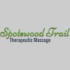 Spotswood Trail Therapeutic Massage