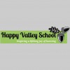 Happy Valley School
