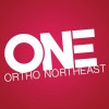 Ortho Northeast