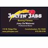 Joltin Jabs