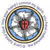 Christ Lutheran Church