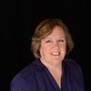 Amy's Holistic Solutions