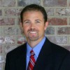 All Smiles Dentistry: James Bonny, DDS