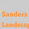 Sanders Lawn & Landscaping