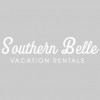 Southern Belle Vacation Rentals