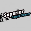 Superior Carpet Cleaners
