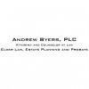Andrew Byers