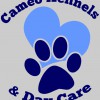 Cameo Kennels & Day Care
