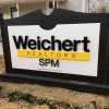 Superior Property Management