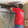 MAC Heat Pumps