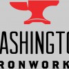 Washington Iron Works