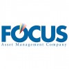 Focus Asset Management