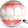 Hutchins Dental