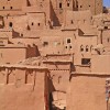 Sahara Soul Travel