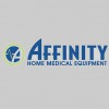 Affinity Home Medical Equipment