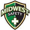 Midwest Safety Counselors