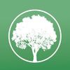 Parkway Dental Care