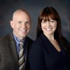 McIlveen Family Law Firm